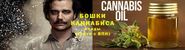 гидропоника Нягань