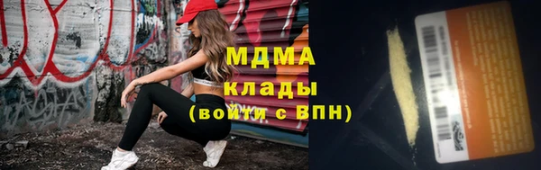 гидропоника Нягань