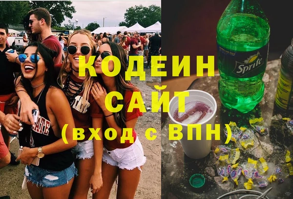 трава Аркадак