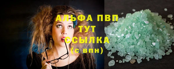 трава Аркадак