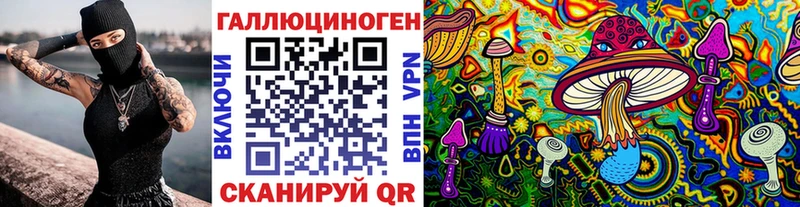 Псилоцибиновые грибы ЛСД  нарко площадка телеграм  Терек  продажа наркотиков 