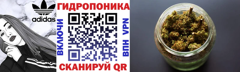 МАРИХУАНА AK-47 Терек